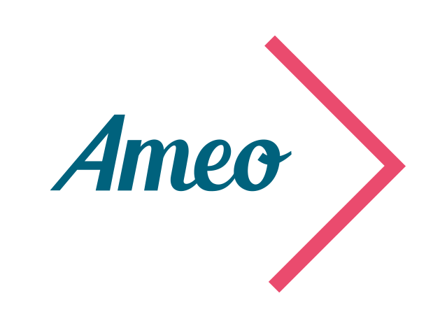 AMEO-logo.