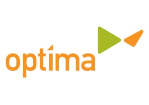Optima.