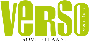 Verso-soveitellaan-logo